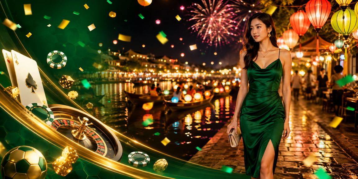 wsop