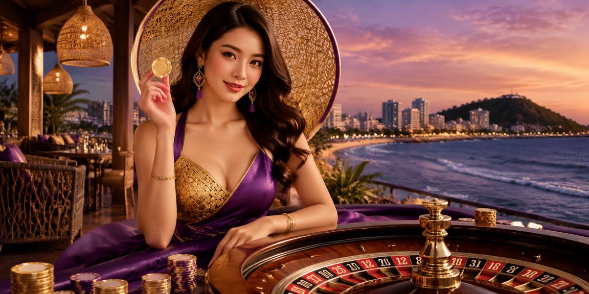 wsop