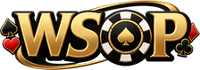 WSOP